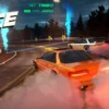 Free Link Download Game Static Shift Racing Mod APK, Klik Disini Untuk Mendownload!