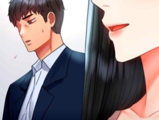 Update Link Baca Manhwa Illicit Love Chapter 50 Subtitle Indonesia, Klik Disini Untuk Membaca!