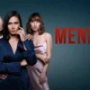 Free Link Nonton Series Mendua (2022) Episode 5 On Going