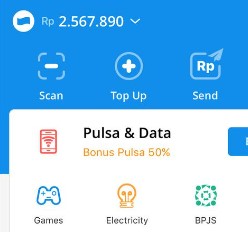 Game Penghasil Cuan terbaru maret 2023 ini pastinya terbukti membayar dan dapat kamu coba untuk membuktikannya,,,