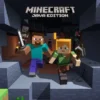 Update Terbaru! Link Download Minecaft v1.20 Java Edition Gratis Full Version 2023