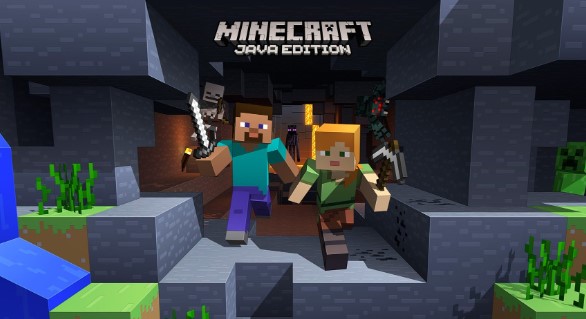 Update Terbaru! Link Download Minecaft v1.20 Java Edition Gratis Full Version 2023