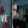 Rekomendasi Film Zombie Korea yang Wajib Kalian Tonton 2023