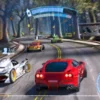 Free Link Download Street Racing 3D Mod Apk v7.4.0 Latest Version 2023