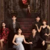 Free Link Nonton Drama China My Lethal Man (2023) Episode 20 Sub Indo