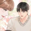 Update Link Manhwa Secretary Out-of-Order Chapter 56 Subtitle Indonesia, Klik Disini Untuk Membaca!