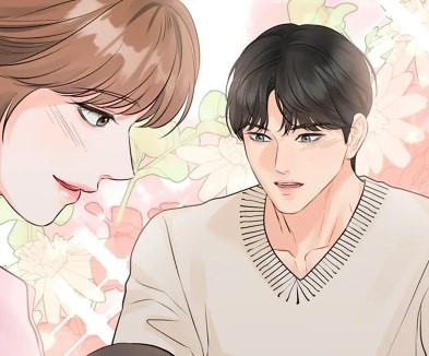 Update Link Manhwa Secretary Out-of-Order Chapter 56 Subtitle Indonesia, Klik Disini Untuk Membaca!