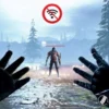 Download Game HD Offline Android Terbaik di 2023