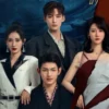 Free Link Nonton Drama China My Lethal Man (2023) Episode 21 Sub Indo