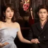 Free Link Nonton Drama China My Lethal Man (2023) Episode 22 Sub Indo