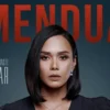 Free Link Nonton Series Mendua (2022) Episode 7 On Going