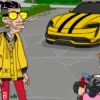 Update Link Download Game Lamar Idle Vlogger Mod APK Unlimited Money, Klik Disini untuk Mendownload!