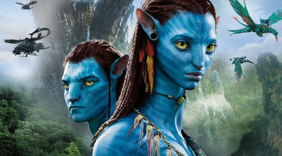 Free Link Download Film Avatar 2 Full Movie Subtitle Indonesia