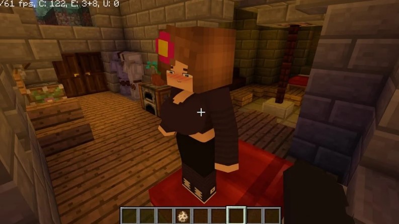 Free Link Download Jenny Minecraft Mod Apk v1.19.30 Latest Version 2023