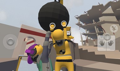 Free Link Download Game Human: Fall Flat Mod APK Unlimited Money, Klik Disini Untuk Mendownload Secara Gratis!