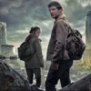 Free Link Nonton Film The Last of Us (2023) Episode 2 Sub Indo