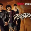 Free Link Download Film Pertaruhan The Series Full Episode (Video.com)