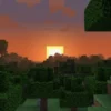 Link Download Game Minecraft Java Edition 1.19.0.05, Klik Disini Untuk Mendownload!