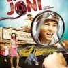 Free Link Nonton dan Download Film Janji Joni, Klik Disini Untuk Menonton Secara Gratis!