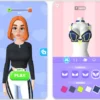 Free Link Download Game Bra Maker Mod Apk, Klik Disini Untuk Mendownload!