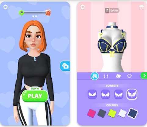 Free Link Download Game Bra Maker Mod Apk, Klik Disini Untuk Mendownload!