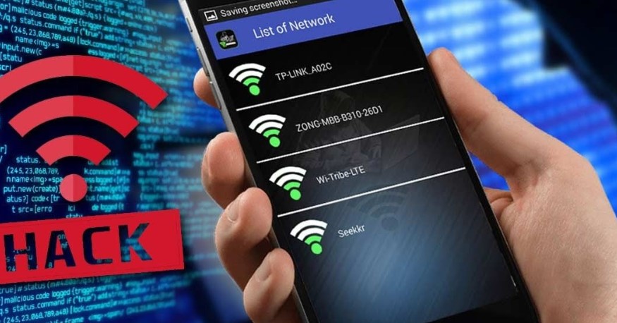 Cara Agar Pemilik WiFi Tidak Bisa Melihat History dari Penggunanya