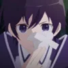 Free Link Nonton Saikyou Onmyouji no Isekai Tenseiki Episode 4 Sub Indo