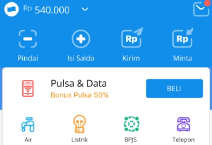 Aplikasi Penghasil Uang 2023, Terbukti Membayar!