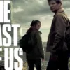 Update Link Nonton Last of Us Subtitle Indonesia, Klik Disini Untuk Menonton!