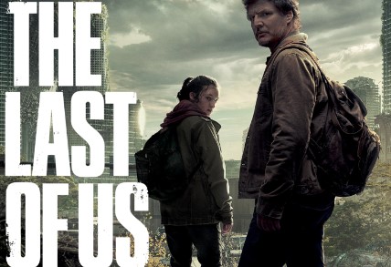 Update Link Nonton Last of Us Subtitle Indonesia, Klik Disini Untuk Menonton!