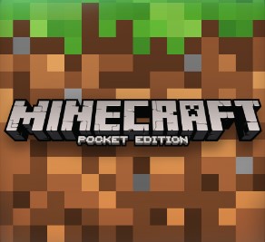 Free Link Download Minecraft Pocket Edition Mod Combo Versi Terbaru 2023