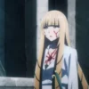 Free Link Nonton Kage no Jitsuryokusha ni Naritakute Episode 18 Sub Indo