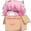 Update Terbaru! Link Download Aplikasi Nekopoi Care Mod Apk v2.6.2 Updatetan 2023