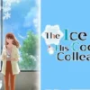 Update Link Nonton Anime The Ice Guy and His Cool Female Colleague Episode 5, Klik Disini Untuk Menontonnya Secara Gratis!