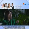 Takdir Cinta yang Kupilih Malam Ini Episode 131, Novia Masih Merahasiakan Kehamilannya, (capture via IG Sctv)