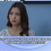 Sinopsis Takdir Cinta yang Kupilih, Full Episode Tadi Malam dan Malam Ini Episode 137 Jum'at 05 Januari (capture via IG Sctv)