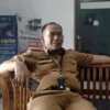 Dana Desa Tahun 2023