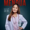 Nonton Series Mendua Full Episode, Klik di Sini Gratis!