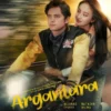 Nonton Film Argantara Full Movie Legal, Klik di Sini!