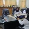 Bidan PTT Karawang Datangi DPRD, Ternyata Ini Permintaannya