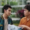 Link Nonton Series Switchover Full Episode, Klik di Sini!