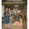 Link Nonton The Makanai : Cooking for the Maiko House, Klik di Sini!