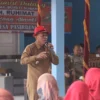 Lahan Eks HGU PG Rajawali di Subang Disebut Bupati Siap Disertifikatkan untuk Masyarakat Tahun Ini