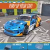 Spesifikasi Carx Street Android, Lengkap Link Download PC iOS Google Play Store dan Mod Apk 2023, Via Mediafire Ada? (via Google Play Store)