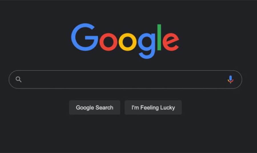 Cara Mengaktifkan Dark Mode di Chrome, Untuk Semua Windows, Mata Jadi Lebih Nyaman!