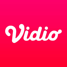 Vidio Original Series Rilis 15 Series Baru di 2023, Banyak Bintang Papan Atas