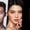 Drama Korea Gyeongseong Creature Segera Tayang, Duet Maut Han So Hee dan Park Seo Joon!