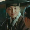 Poong The Joseon Psychiatrist Season 2