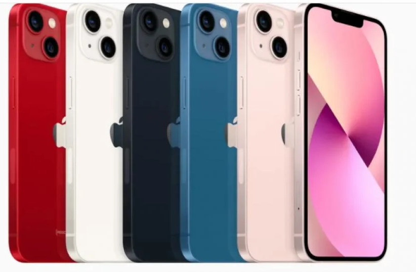 Harga Terbaru IPhone Bekas, Ada yang Turun!