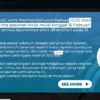 JD ID Bangkrut? Umumkan Berhenti Beroperasi Pada Maret 2023, Akibat Terapkan Strategi Bakar Duit?